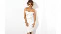 7668halle-berry-white-dress-1920-1080-5459.