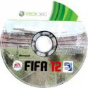 76692_FIFA12-3.