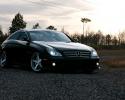 76696_mashiny-mercedez-benz-CLS-pesochnica-368649.