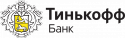 76698_PNG_bank_simple_2.