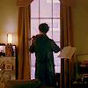 7669sherlock-2x01_4394.