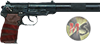 766_Pb.