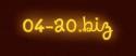 76711_D5x5QHRbpF.