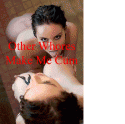 76712_BetterBimboMixWebClean1.