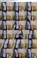 76712_olga_appell_2013_11_21_212814_mfc_myfreecams_s.