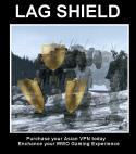 76717_lagshield.