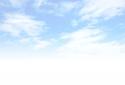 76718_cloud-background-resized3.