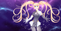 76719_aliengirl.