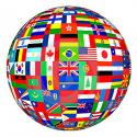 7671flags-globe-thumb541425.