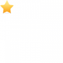 76722_Bezymyannyi.