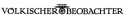 76728_Bezymyannyi.