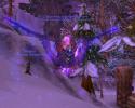 76733_WoWScrnShot_121213_001756.