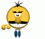 76736_assa.