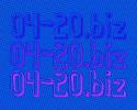 7673_XEVajwsz9y.