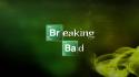 7673_breaking-bad-logo.