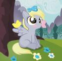 7673derpy_hooves_version_2_by_imadori1-d463hte.