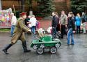 76741316291051_1316083203_podborka_01.