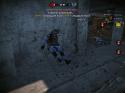 76743_Game_2013-05-17_23-08-06-81.