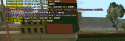 76747_sa-mp-498.