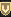 76758_Vincens_LOL_Small.