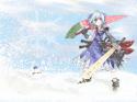 7675adventcirno.