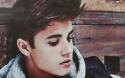 76762_209004_tribune_justin_bieber.