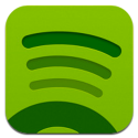 76762_spotify-app-icon.