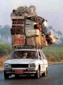 76763_overloaded-car.