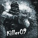 76764_Killer.