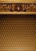 76765_2505606-abstract-gothic-background.