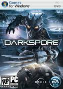 7676Darkspore_titul.