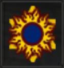 7677PointBlank_20110323_215507.