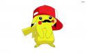 76786_mexpika.