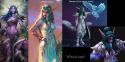 76787_Tyrande_Outfits.