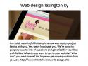 76789_web_design_lexington_ky_1.