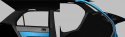 7678df.