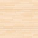 7678parket15.
