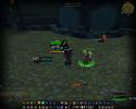 76790_WoWScrnShot_011215_005947.