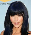 76790_side_fring_hairstyles_pictures_Bangs-Hairstyles-Fashion-trends-for-winter-2010-2011.