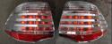 76793_nana381yuu-img600x244-1367667068hgyo9l49185.