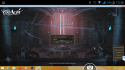 76794_Screenshot_2014-02-04-13-36-01.
