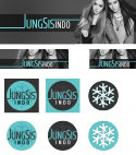 7679_jungsis.