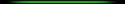 7679skille1.