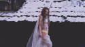 76801_tumblr_mdz1l0oMQc1rfxa7ho4_500.