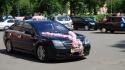 76803_5b498eu-960.
