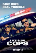 76804_Let_27s-Be-Cops-2405542.