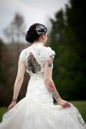 76804_beautiful-bride-nature-pretty-tattoo-Favim_com-441039.