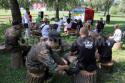 76805_1344598391-bandershtat-2012-ukrainian-nationalist-festival-in-lutsk_1380431.