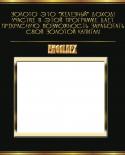 76805_Prezentaciya_slaid.