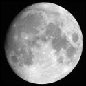 7680Moon_merged_small.